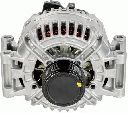 Generator / Alternator BOSCH 0 124 525 226