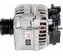 Generator / Alternator BOSCH 0 124 525 226