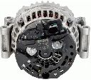 Generator / Alternator BOSCH 0 124 525 226