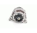 Generator / Alternator BOSCH 0 124 525 520