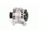 Generator / Alternator BOSCH 0 124 525 520