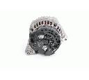Generator / Alternator BOSCH 0 124 525 520