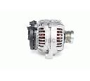 Generator / Alternator BOSCH 0 124 525 521