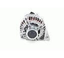 Generator / Alternator BOSCH 0 124 525 521