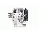 Generator / Alternator BOSCH 0 124 525 521