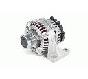 Generator / Alternator BOSCH 0 124 525 521
