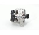 Generator / Alternator BOSCH 0 124 525 523</br>Piesa auto pentru Generator /Alternator / Elemente