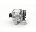 Generator / Alternator BOSCH 0 124 525 523</br>Piesa auto pentru Generator /Alternator / Elemente