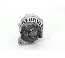 Generator / Alternator BOSCH 0 124 525 523</br>Piesa auto pentru Generator /Alternator / Elemente
