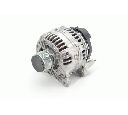 Generator / Alternator BOSCH 0 124 525 525