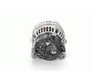 Generator / Alternator BOSCH 0 124 525 525