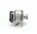 Generator / Alternator BOSCH 0 124 525 525