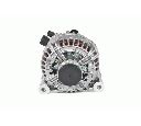 Generator / Alternator BOSCH 0 124 525 526