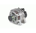 Generator / Alternator BOSCH 0 124 525 526