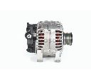 Generator / Alternator BOSCH 0 124 525 526