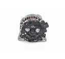 Generator / Alternator BOSCH 0 124 525 526