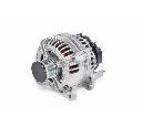 Generator / Alternator BOSCH 0 124 525 527