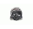 Generator / Alternator BOSCH 0 124 525 527