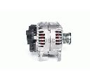 Generator / Alternator BOSCH 0 124 525 527