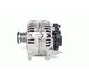 Generator / Alternator BOSCH 0 124 525 527