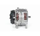 Generator / Alternator BOSCH 0 124 525 528