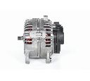 Generator / Alternator BOSCH 0 124 525 528