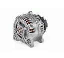 Generator / Alternator BOSCH 0 124 525 528