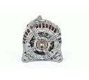 Generator / Alternator BOSCH 0 124 525 528