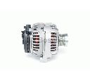 Generator / Alternator BOSCH 0 124 525 529