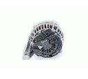 Generator / Alternator BOSCH 0 124 525 529