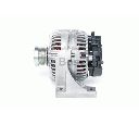 Generator / Alternator BOSCH 0 124 525 529
