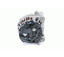 Generator / Alternator BOSCH 0 124 525 530