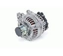 Generator / Alternator BOSCH 0 124 525 530