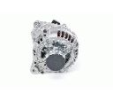 Generator / Alternator BOSCH 0 124 525 530