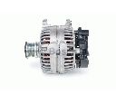 Generator / Alternator BOSCH 0 124 525 530