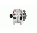 Generator / Alternator BOSCH 0 124 525 532