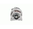 Generator / Alternator BOSCH 0 124 525 532