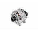 Generator / Alternator BOSCH 0 124 525 532