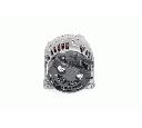 Generator / Alternator BOSCH 0 124 525 532