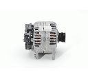 Generator / Alternator BOSCH 0 124 525 533