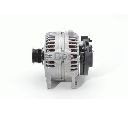 Generator / Alternator BOSCH 0 124 525 533