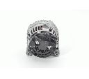 Generator / Alternator BOSCH 0 124 525 533