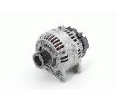 Generator / Alternator BOSCH 0 124 525 533