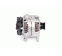 Generator / Alternator BOSCH 0 124 525 535
