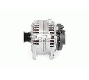 Generator / Alternator BOSCH 0 124 525 535