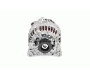 Generator / Alternator BOSCH 0 124 525 535
