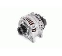 Generator / Alternator BOSCH 0 124 525 535
