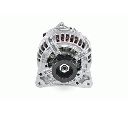 Generator / Alternator BOSCH 0 124 525 536
