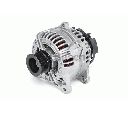 Generator / Alternator BOSCH 0 124 525 536