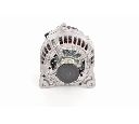 Generator / Alternator BOSCH 0 124 525 537